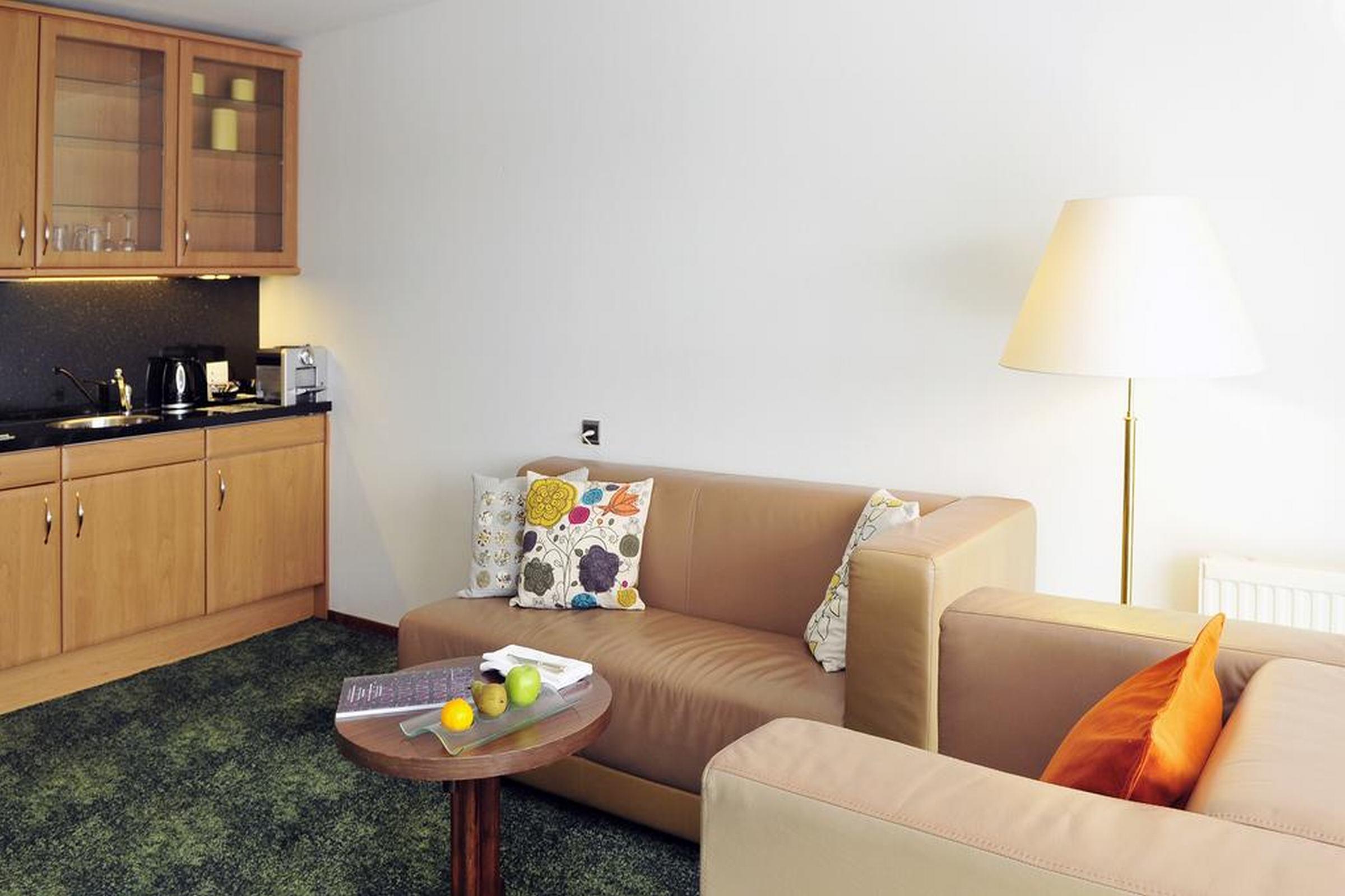 Fletcher Hotel-Restaurant Leidschendam - Den Haag מראה חיצוני תמונה